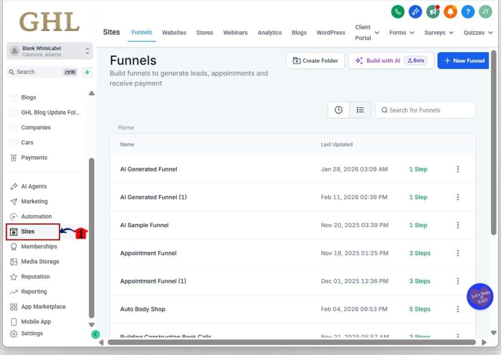 how to use schema markup generator