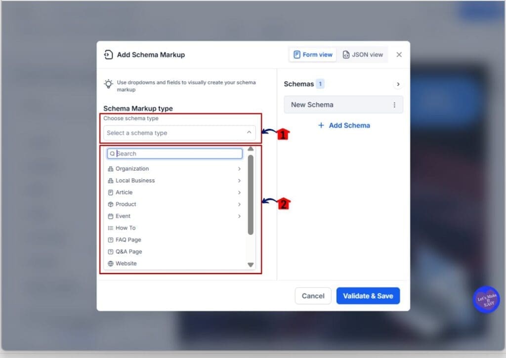 schema-markup-generator-step07