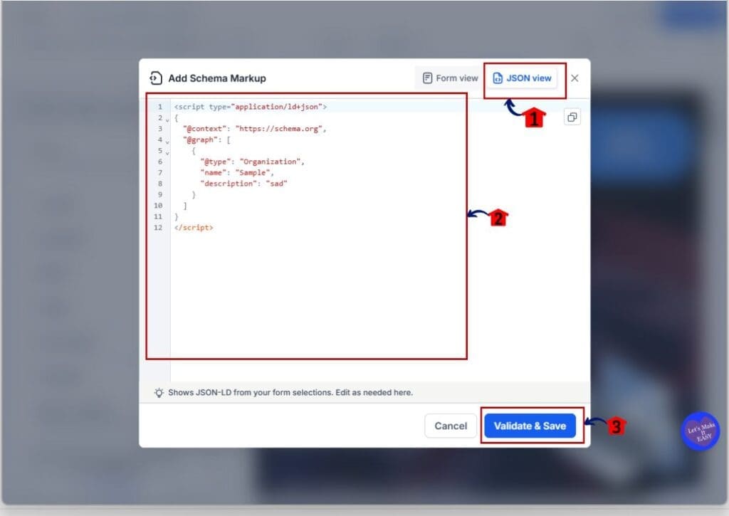 schema-markup-generator-step09