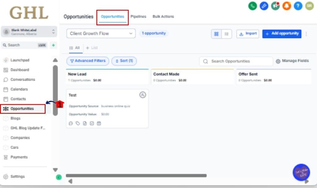 How to Use Sales Pipeline Automation