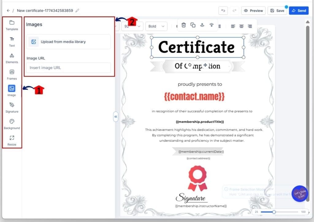 course-certificates-badges-certification-elements