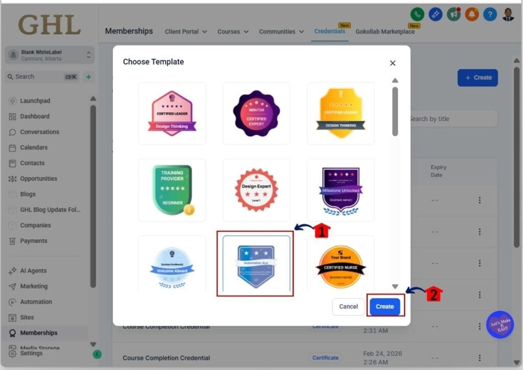course-certificates-badges-choose-template