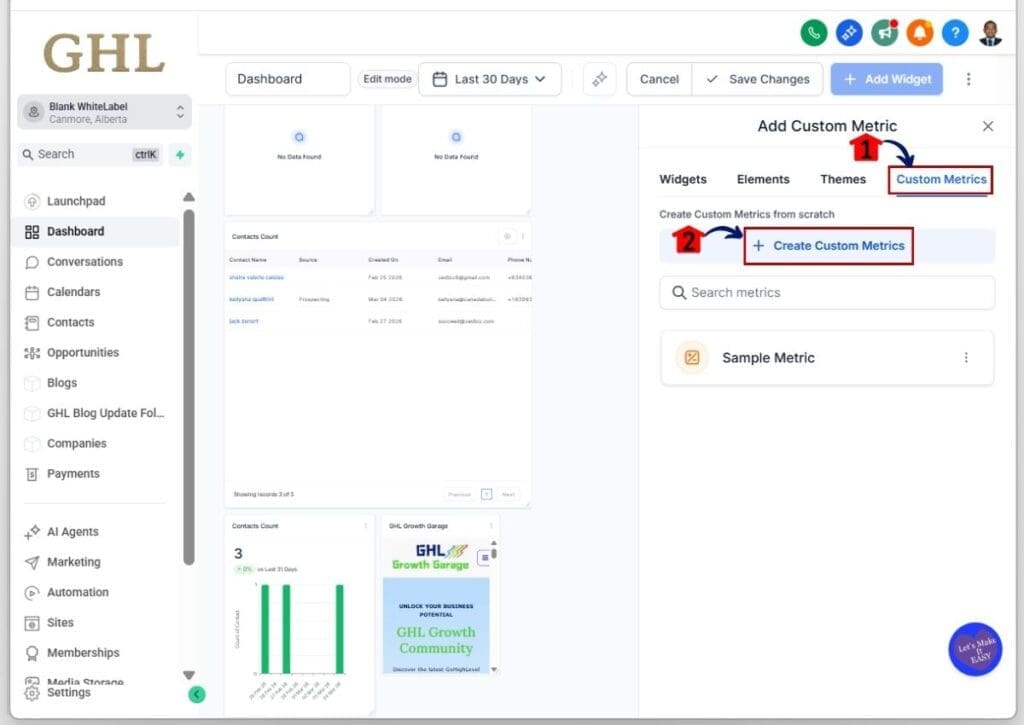 customize-dashboard-widgets-custom-metrics