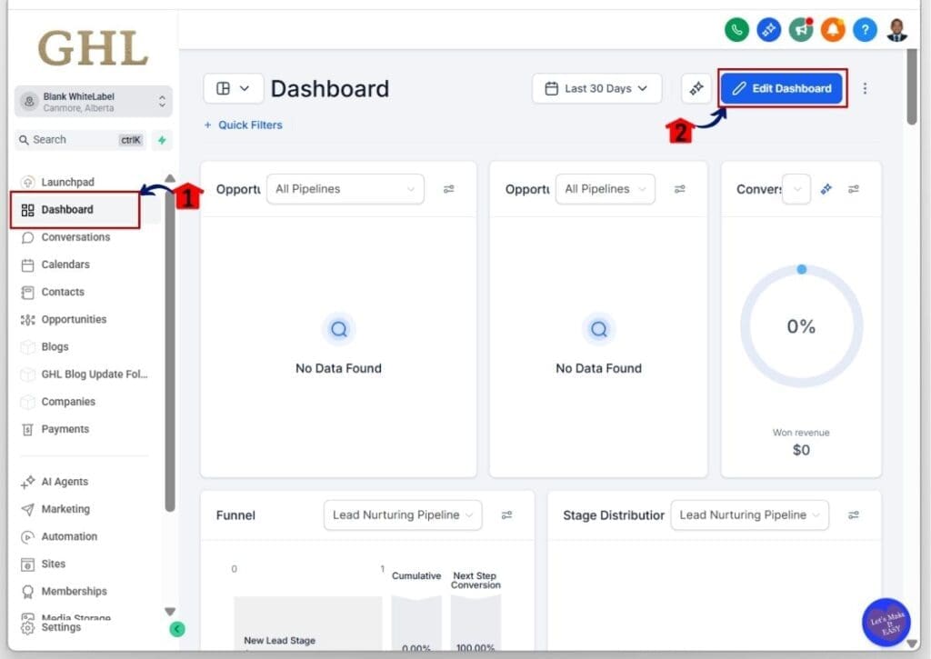 customize-dashboard-widgets-edit How to Customize Dashboard Widgets
