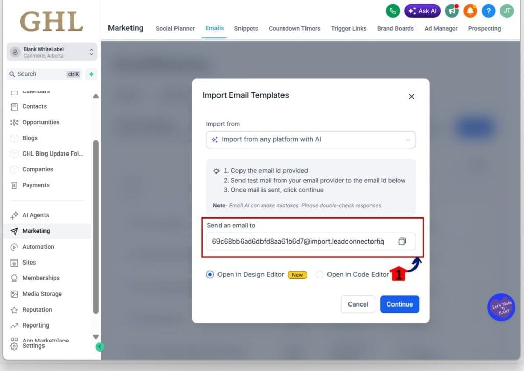 email-template-import-step05 email template import - copy
