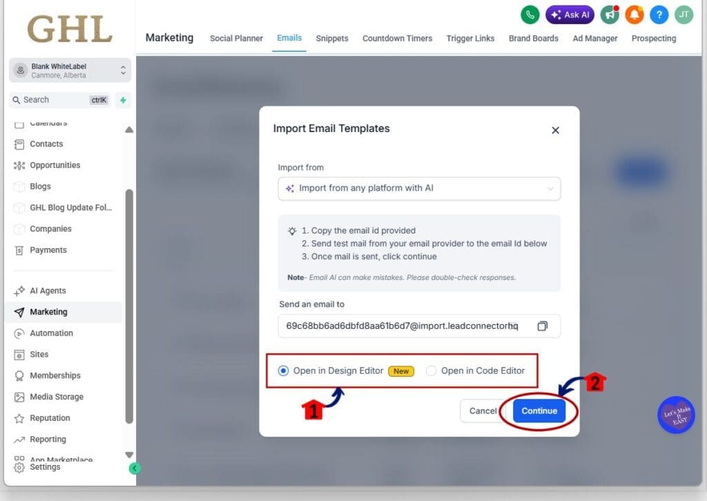 email-template-import-step06