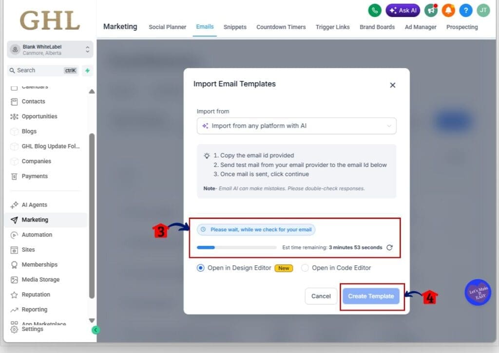 email-template-import-step07