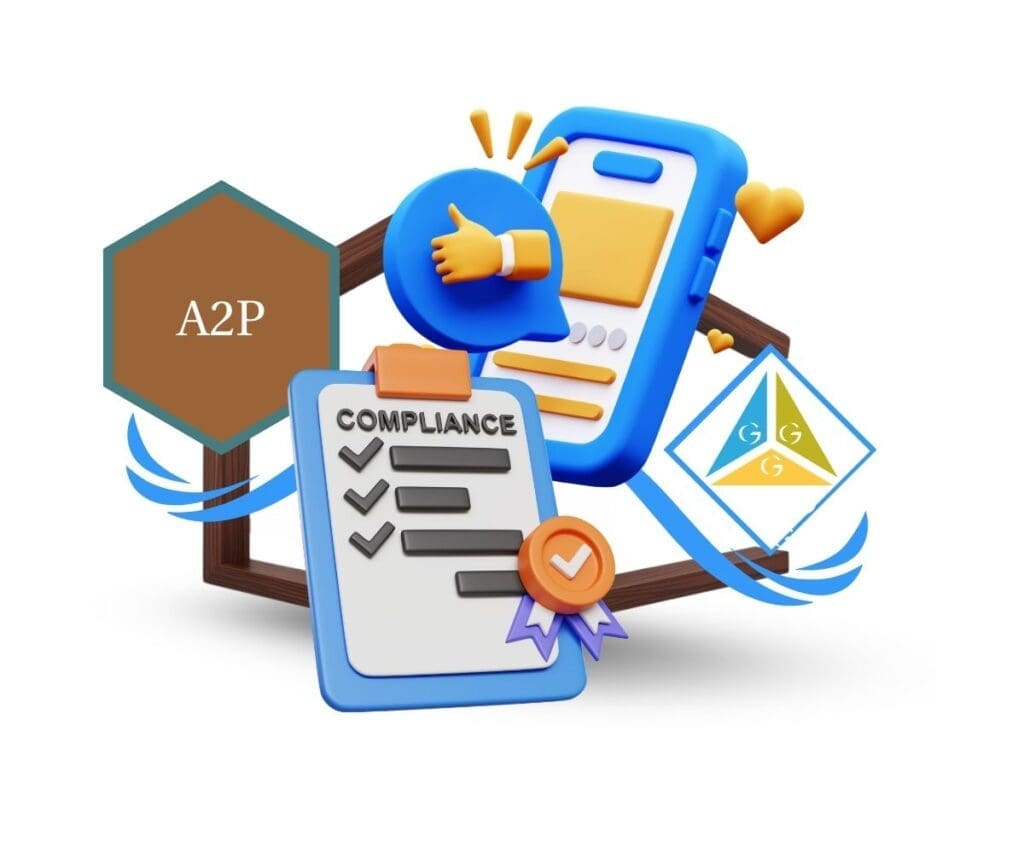 ghl-a2p-pre-built-campaign-11 A2P Campaign Registration in GoHighLevel using the new Pre-Built Chat Widget compliance setup
