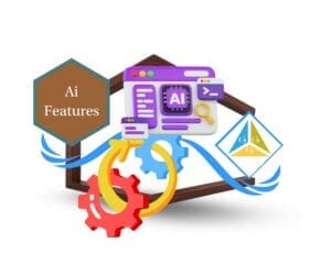 AI Workflow Builder To-Do List Update in GoHighLevel