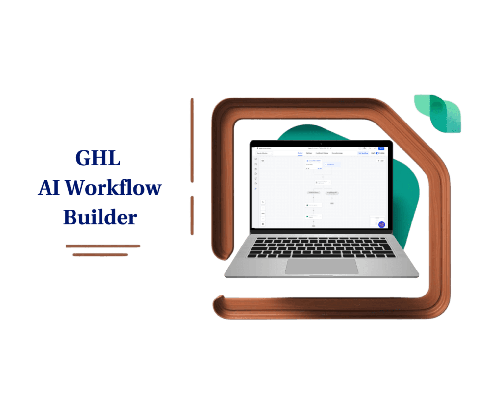 ghl-ai-workflow-builder (2)