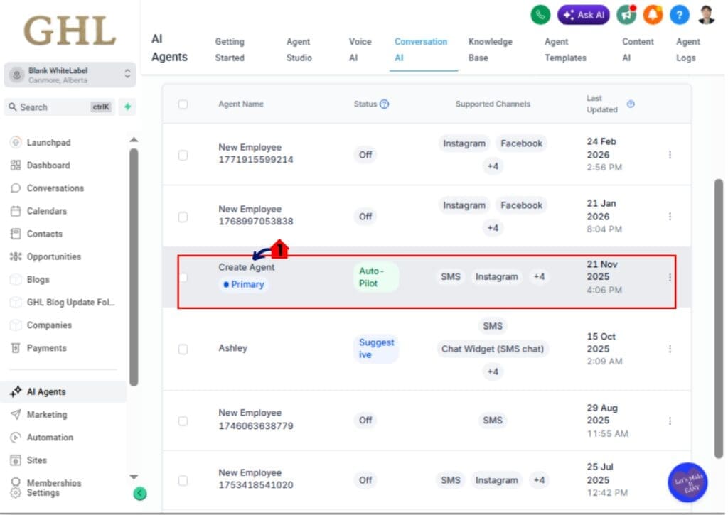 ghl-book-services-ai-06