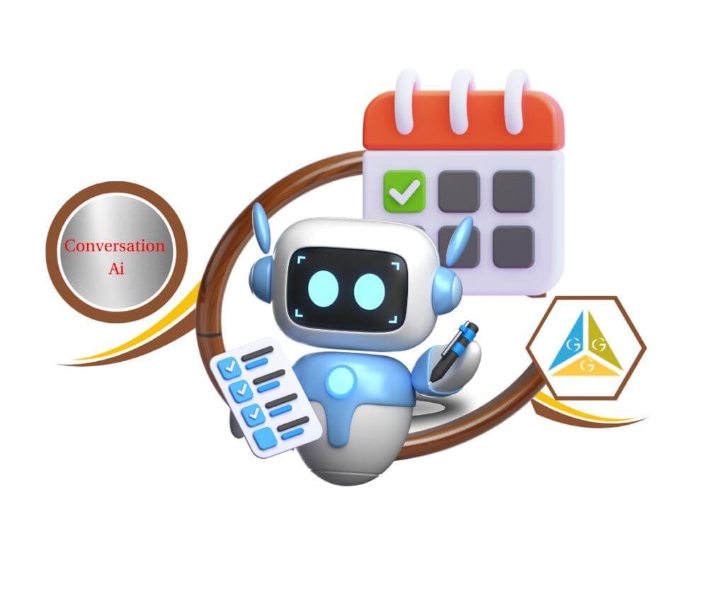 ghl-book-services-ai-08 (1) Comprehensive guide to setting up Conversational AI Booking for Service Calendars in GoHighLevel.