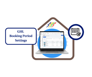 GHL Booking Period Settings Just Got Smarter