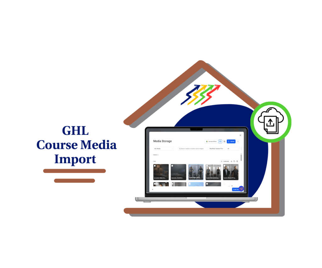 ghl-course-media-import