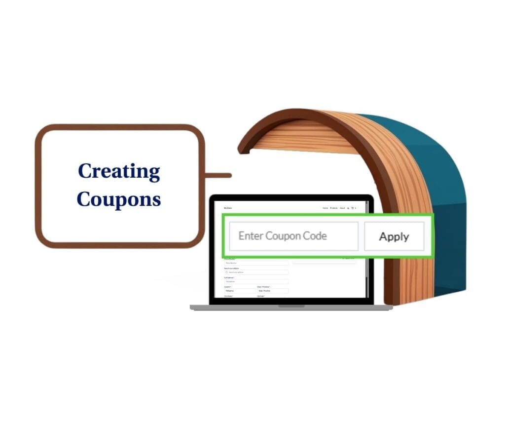ghl-create-coupons How to Create Coupons in GHL