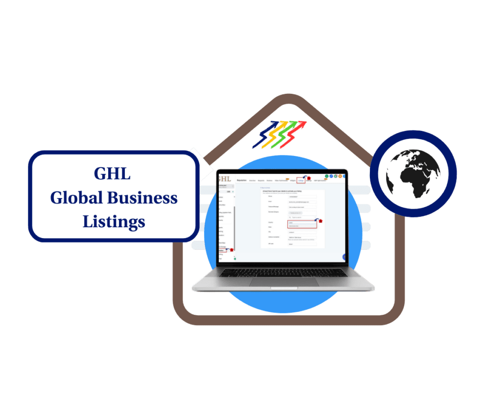 ghl-global-business-listings