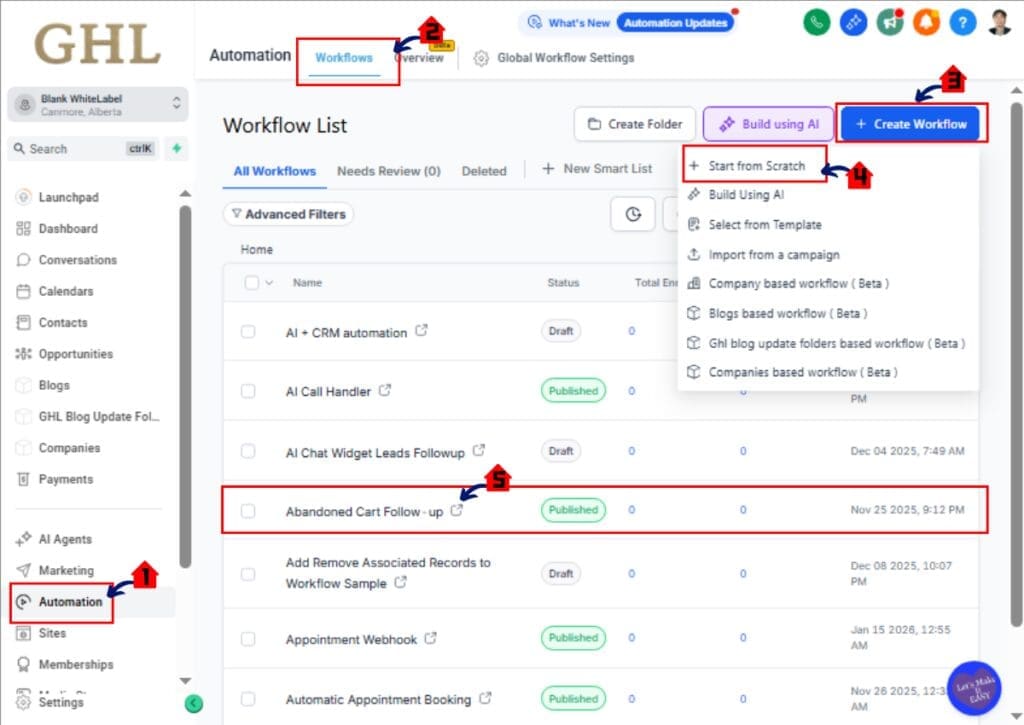 ghl-math-operation-revamp-01 How to Use Workflow Calculations in GoHighLevel