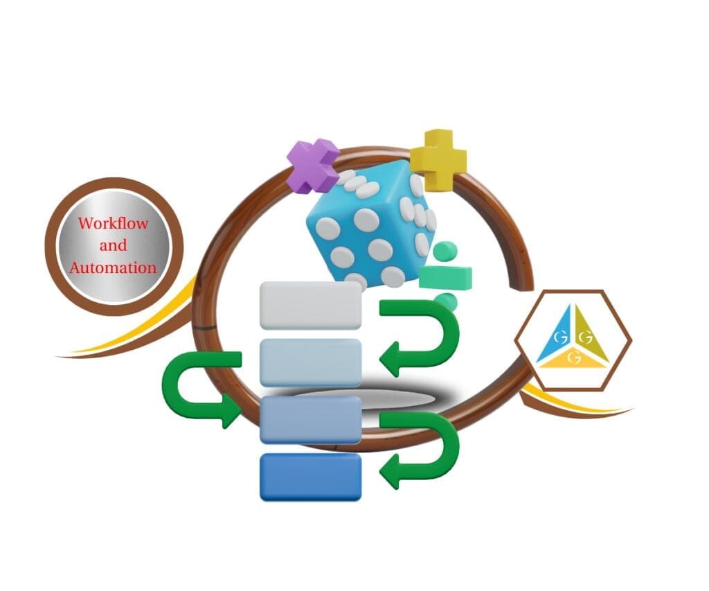 ghl-math-operation-revamp-05 Workflow Calculations in GoHighLevel Reuse Math Outputs in Workflows