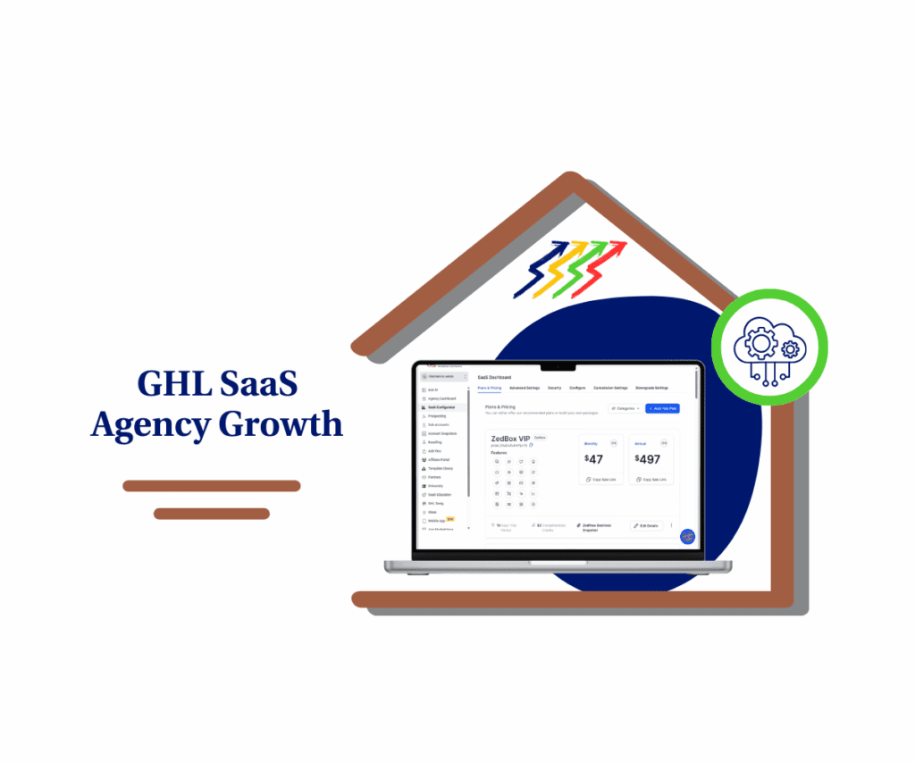 Why SaaS Agencies Are Winning in 2026