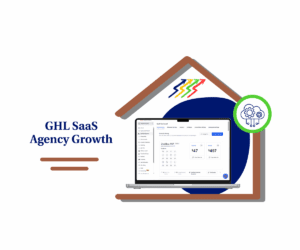 SaaS Agency Growth Strategies Driving Success in 2026