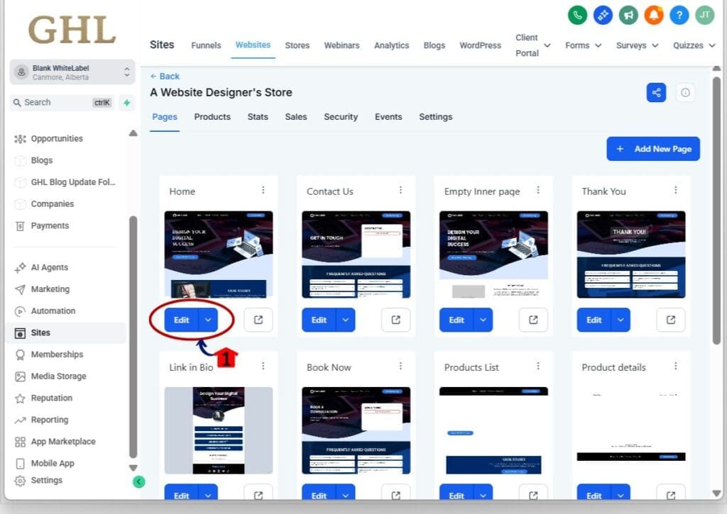 schema-markup-ai-step02 schema markup ai - edit