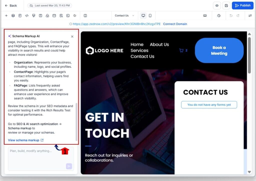 schema-markup-ai-step04