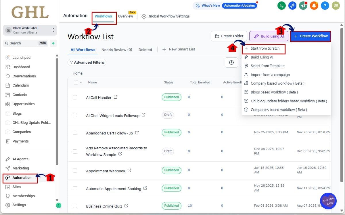 How to Use Tag Filtering in Opportunity Triggers