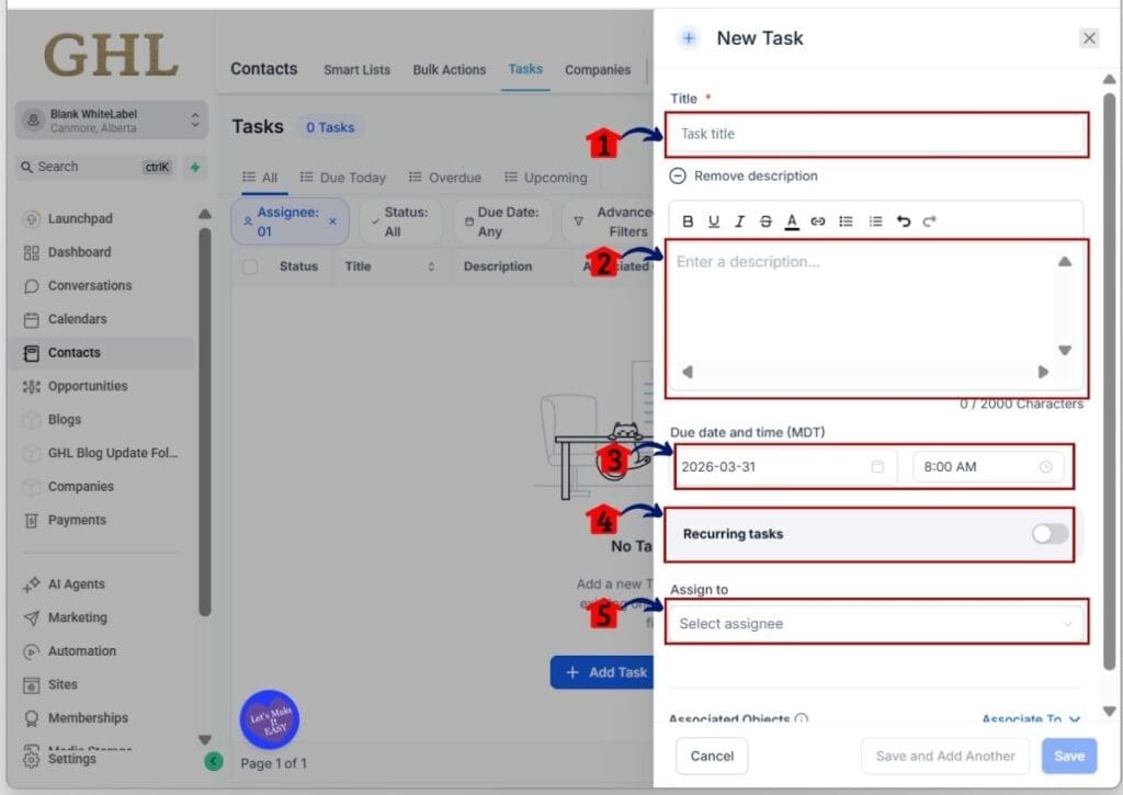task-management-add-information
