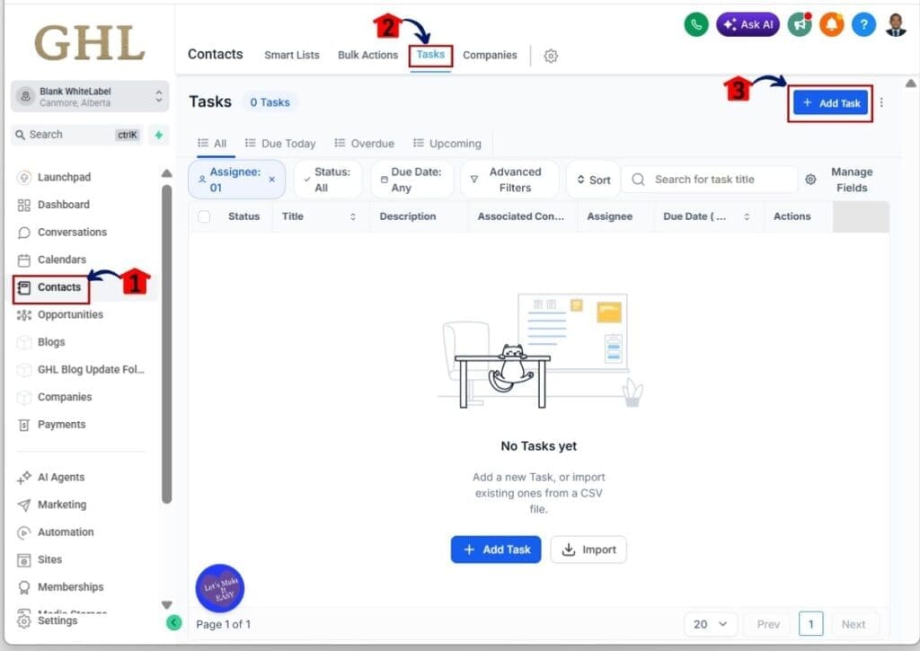 task-management-contacts