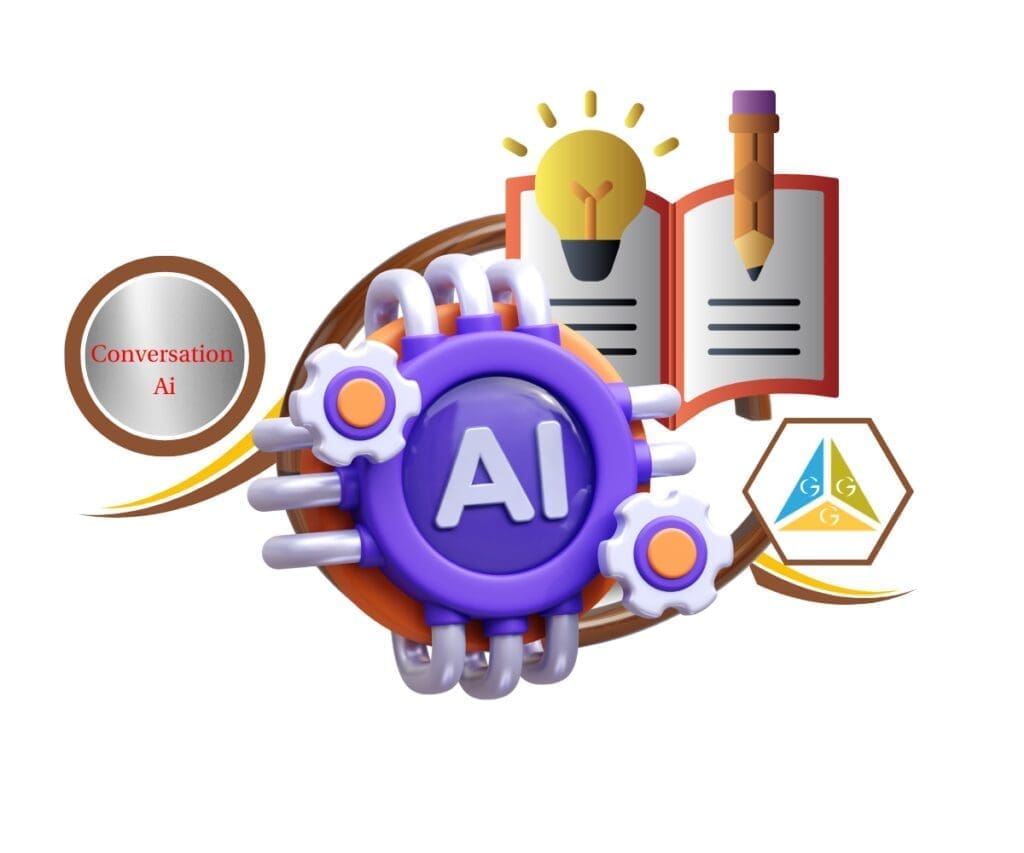Conversation AI Triggers in GoHighLevel Knowledge Base Control