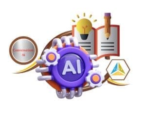 Conversation AI Triggers in GoHighLevel Knowledge Base Control