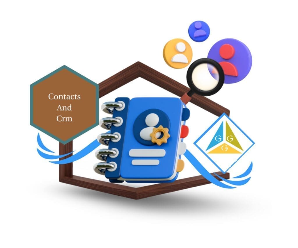 Manage Smart Lists Faster with the New Smart List UI in GoHighLevel Labs