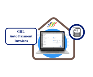 GHL Auto Payment Invoices Now Default