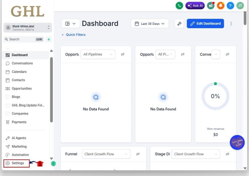 how to use booking page pricing