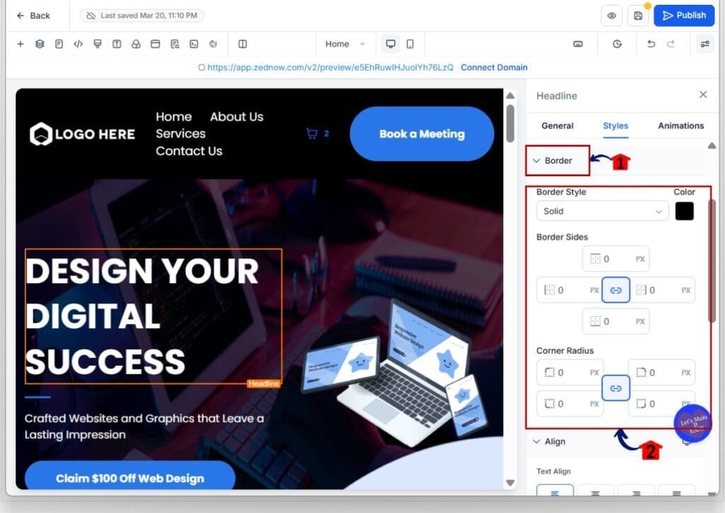 border controls - open