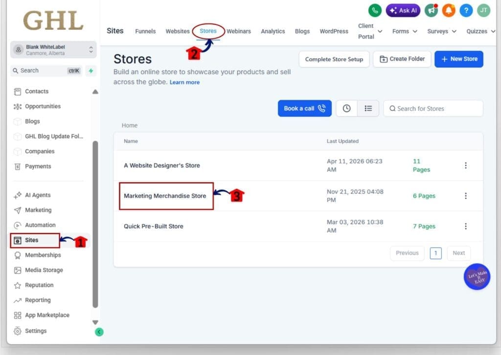 how to use checkout consent checkbox