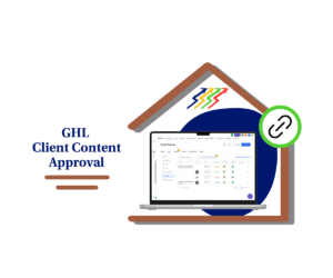 GHL Client Content Approval Made Simple