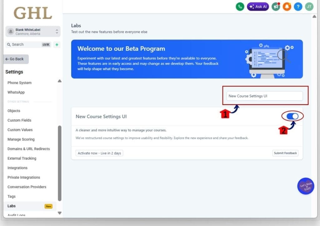 course-settings-ui-step03