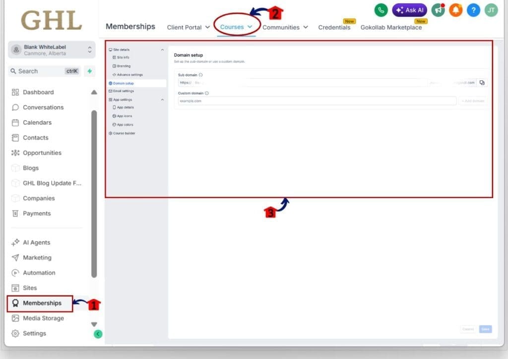 course-settings-ui-step04