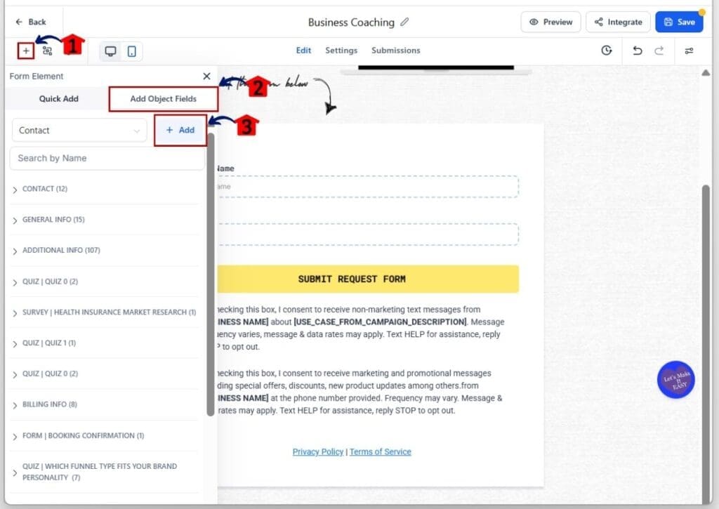 create-custom-form-custom-fields-add-object