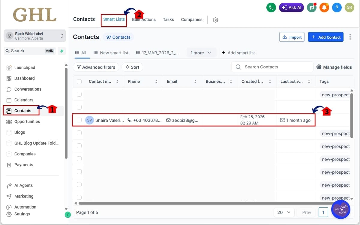 How to Use the New CRM Notes Management Features