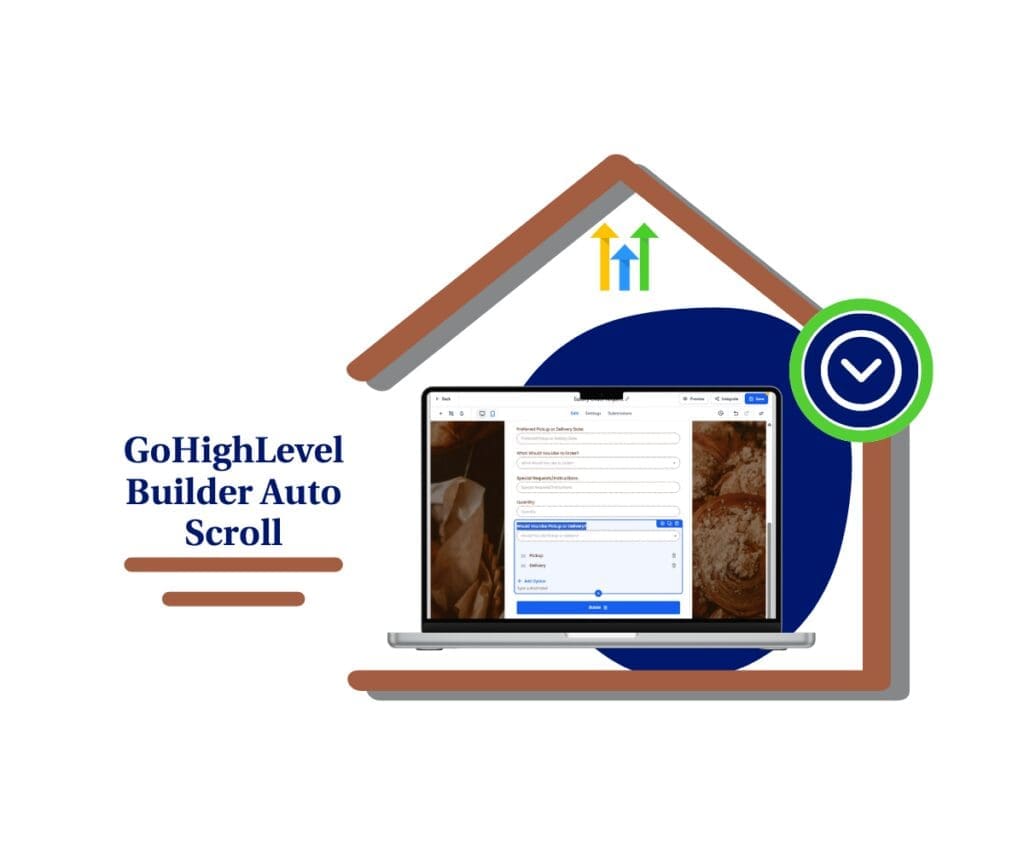 ghl-builder-auto-scroll ghl builder auto scroll