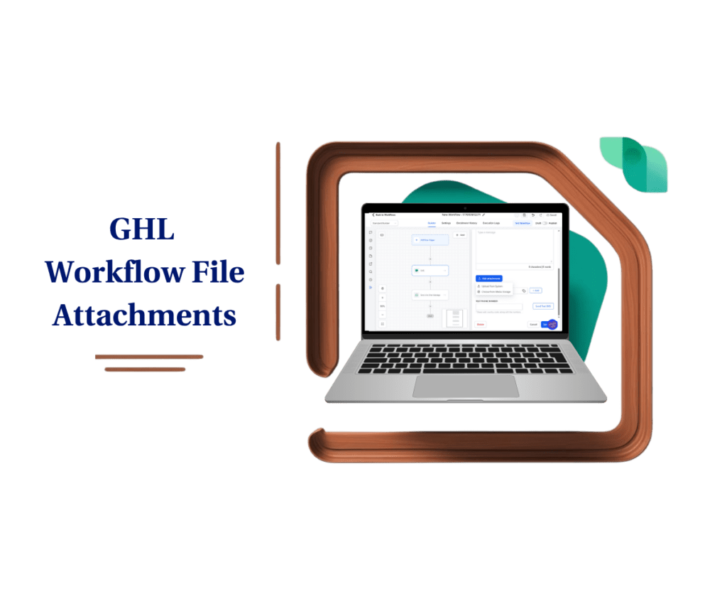 ghl-workflow-file-attachments