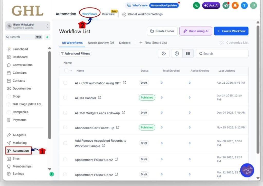 how to use media library attachment