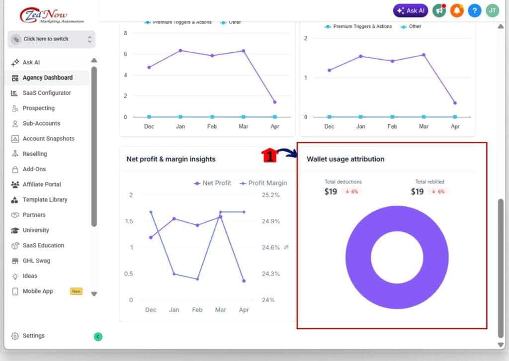 reselling-profit-analytics-step04