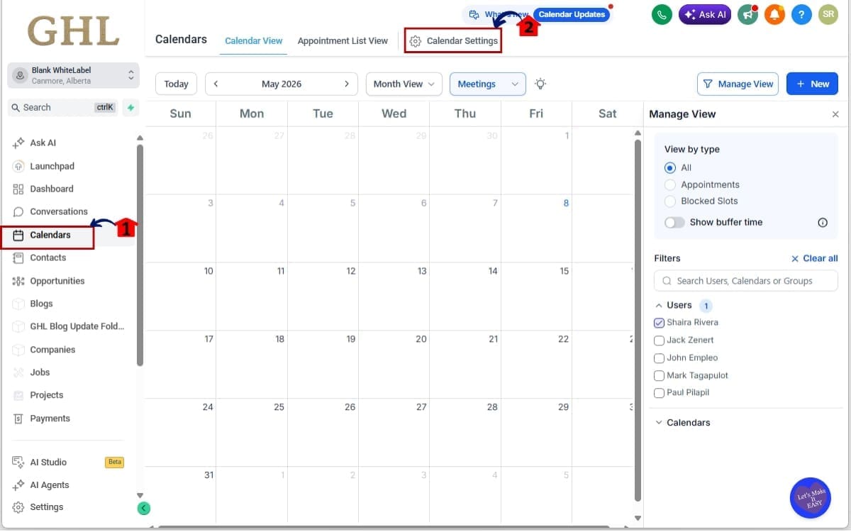 booking-form-logic-1.0 How to Set Up Booking Form Logic Step by Step