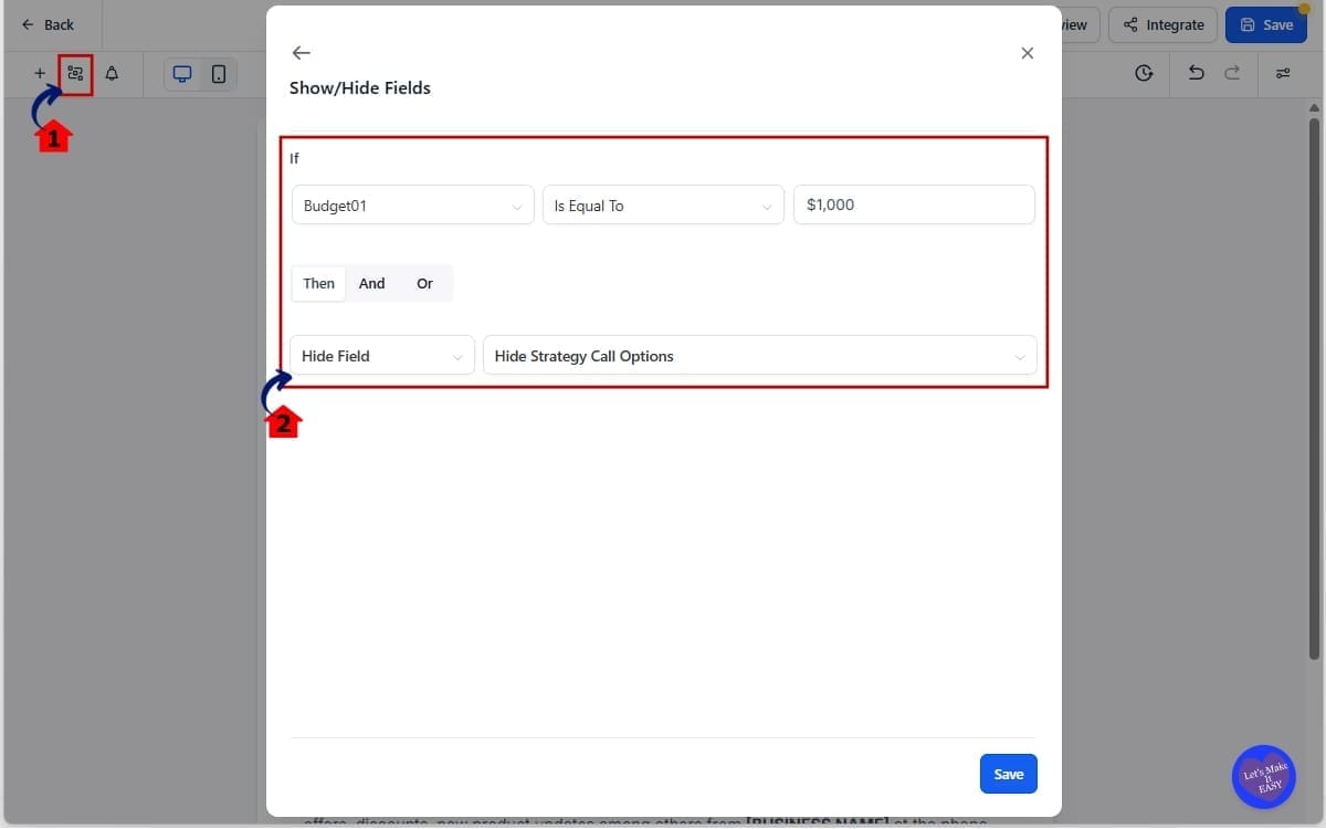 booking-form-logic-5.0