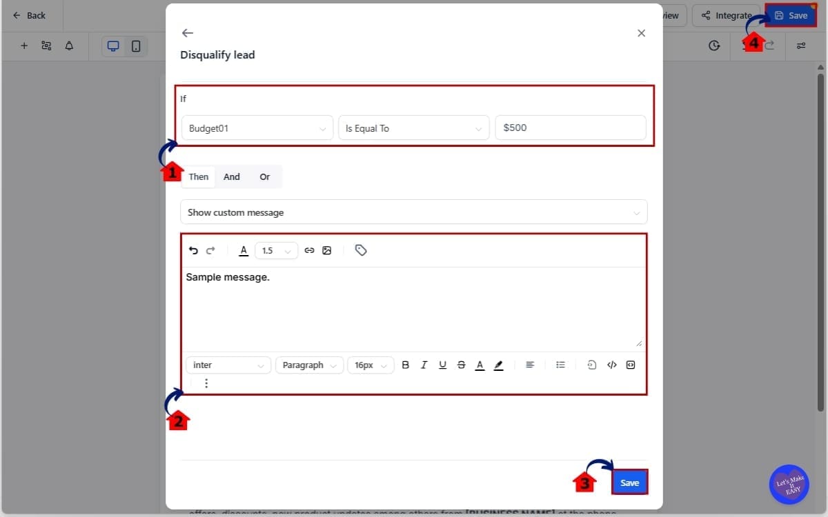 booking-form-logic-6.0