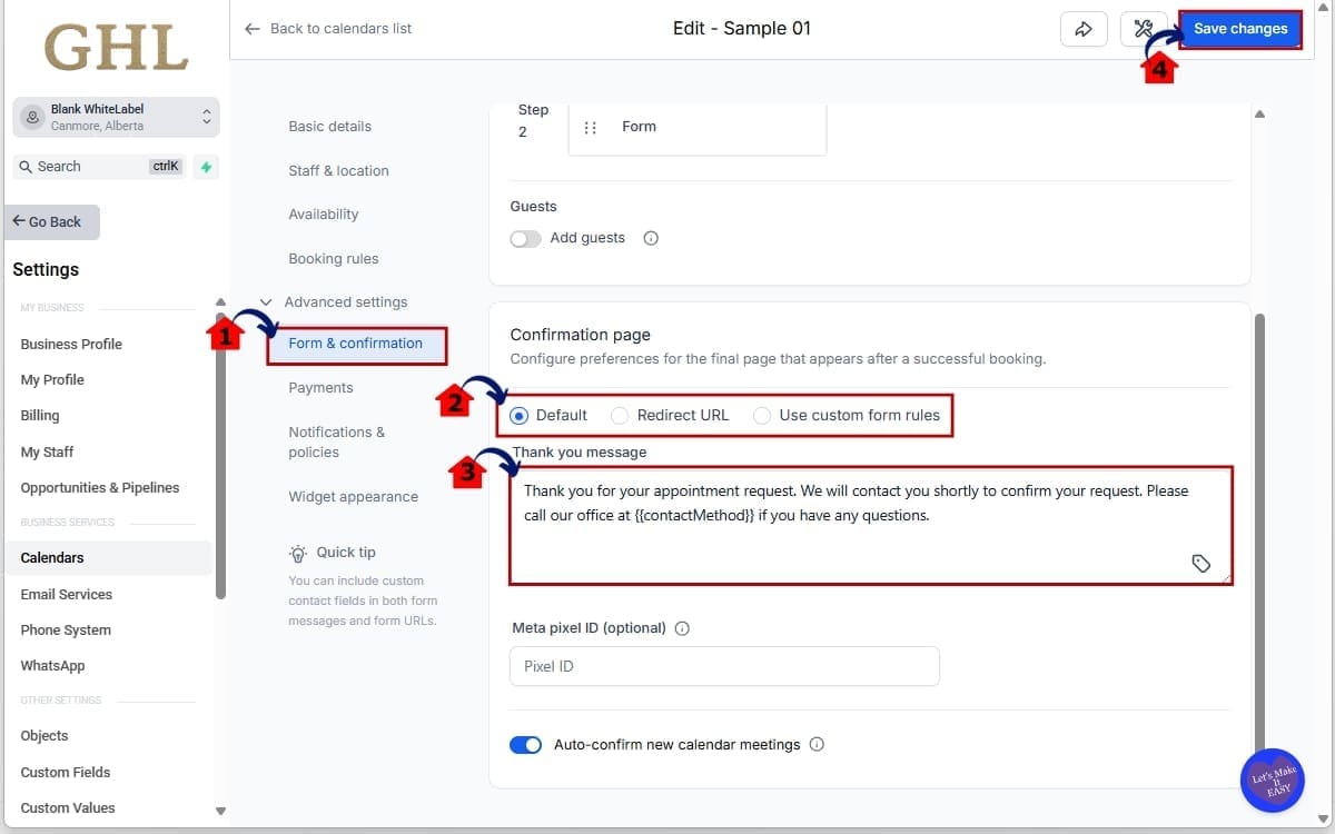booking-form-logic-7.0
