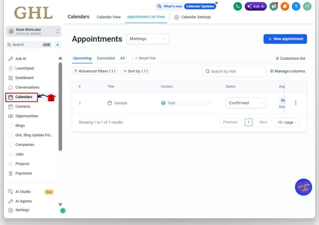 calendly-reschedule-sync-step01 how to use ghl calendly reschedule sync